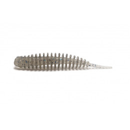 Силікон Wist Twist Floating 3,5" 4шт. color 16