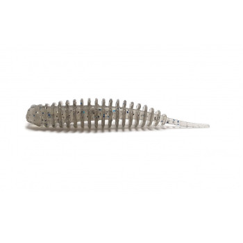 Силікон Wist Twist Floating 1,5" 10шт. color 16