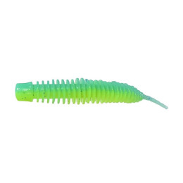 Силікон Wist Twist Floating 2,5" 6шт. color 18