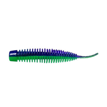 Силікон Wist Twist Floating 2,5" 6шт. color 13