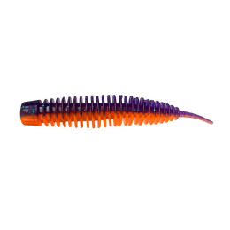 Силікон Wist Twist Floating 2,5" 6шт. color 14