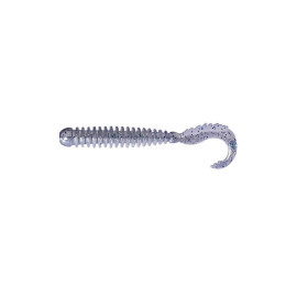 Силікон Wist G. Drago Floating 2,5" 6шт. color 17