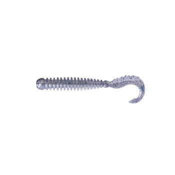 Силікон Wist G. Drago Floating 2,5" 6шт. color 17