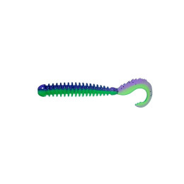 Силікон Wist G. Drago Floating 2,5" 6шт. color 13