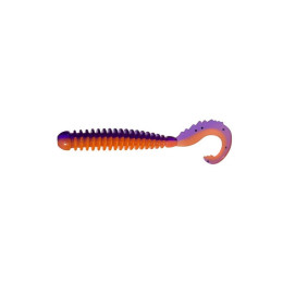 Силікон Wist G. Drago Floating 2,5" 6шт. color 14
