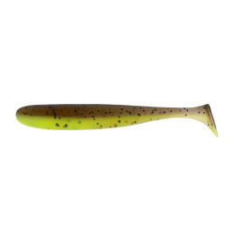 Силікон їстівний Select Easy Shad 3.5" 5шт. Color 242