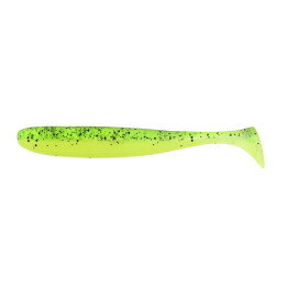 Силікон їстівний Select Easy Shad 3.5" 5шт. Color 241