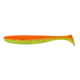 Силікон їстівний Select Easy Shad 3.5" 5шт. Color 247