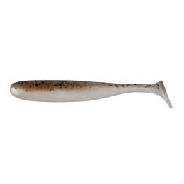 Силікон їстівний Select Easy Shad 3.5" 5шт. Color 215
