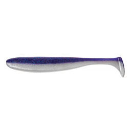 Силікон їстівний Select Easy Shad 3.5" 5шт. Color 280