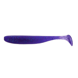 Силікон їстівний Select Easy Shad 3.5" 5шт. Color 800