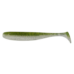 Силікон їстівний Select Easy Shad 3.5" 5шт. Color 308