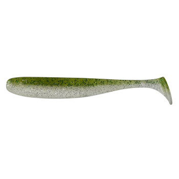 Силікон їстівний Select Easy Shad 3.5" 5шт. Color 308