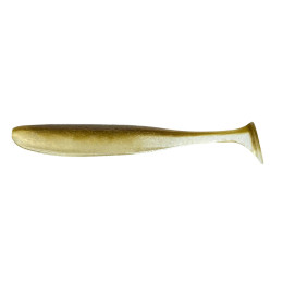 Силікон їстівний Select Easy Shad 3.5" 5шт. Color 302