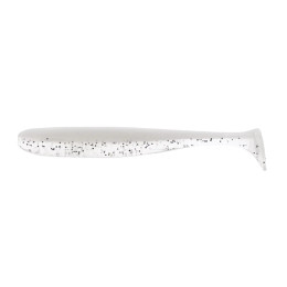 Силікон їстівний Select Easy Shad 3.5" 5шт. Color 313