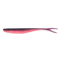 Силікон Select Victim V-Tail 4" 5шт. Color 205