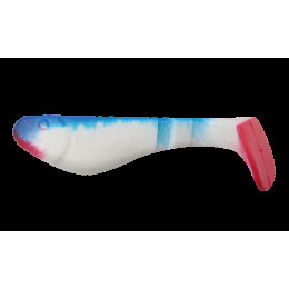 Силікон Relax Kopyto 2" 1шт. Color S006R