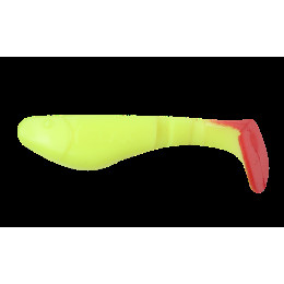 Силікон Relax Kopyto 2" 1шт. Color S055R