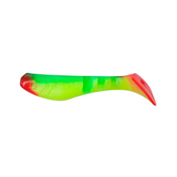 Силікон Relax Kopyto 2" 1шт. Color S058R