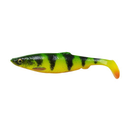 Силікон Savage Gear LB 4D Herring Shad 19см 45г Firetiger