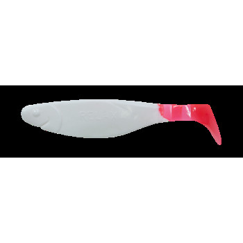 Силікон Relax Kopyto 4" 1шт. Color T003
