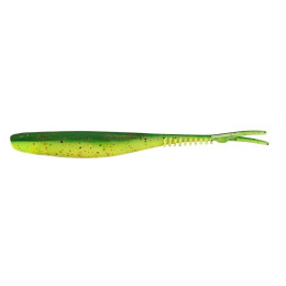 Силікон Select Victim V-Tail 4" 5шт. Color 203