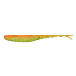 Силікон Select Victim V-Tail 4" 5шт. Color 247