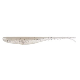 Силікон Select Victim V-Tail 4" 5шт. Color 313