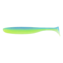 Силікон їстівний Select Easy Shad 3.5" 5шт. Color 245