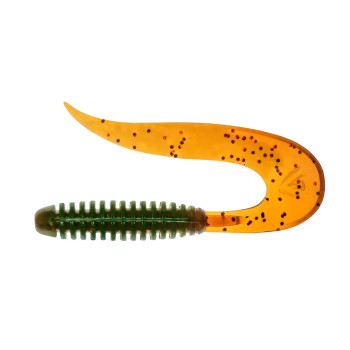 Силікон їстівний Select Freek 2.3" 8шт. Color 085