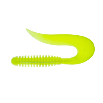 Силікон їстівний Select Freek 2.3" 8шт. Color 045