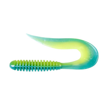 Силікон їстівний Select Freek 2.3" 8шт. Color 245