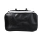 Сумка для риболовлі Bakkan Eva Gray Woven Bag 40см 25л