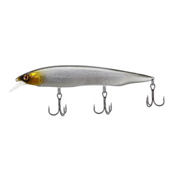 Воблер Select Hustler 160SP, 160мм 32г 1,7-1,9м col. 07