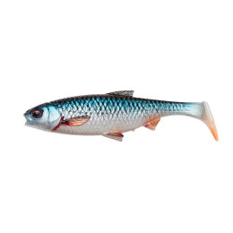 Силікон Savage Gear 3D River Roach 10см 10г Roach