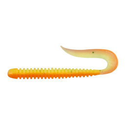 Силікон Select Freek Slim 3" 7шт. Color 247