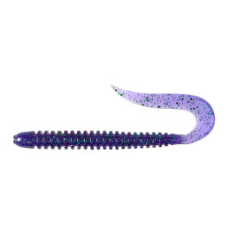 Силікон Select Freek Slim 3" 7шт. Color 777