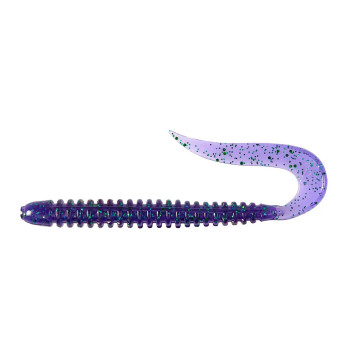 Силікон Select Freek Slim 3" 7шт. Color 777