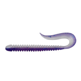 Силікон Select Freek Slim 3" 7шт. Color 280