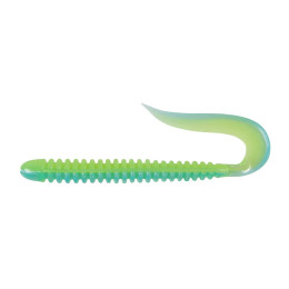 Силікон Select Freek Slim 3" 7шт. Color 245