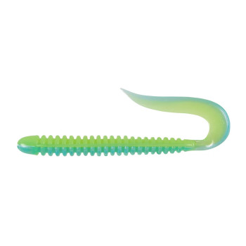 Силікон Select Freek Slim 4" 5шт. Color 245