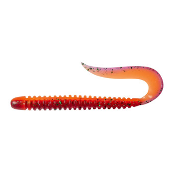 Силікон Select Freek Slim 4" 5шт. Color 277