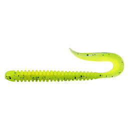 Силікон Select Freek Slim 3" 7шт. Color 241