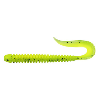 Силікон Select Freek Slim 3" 7шт. Color 241