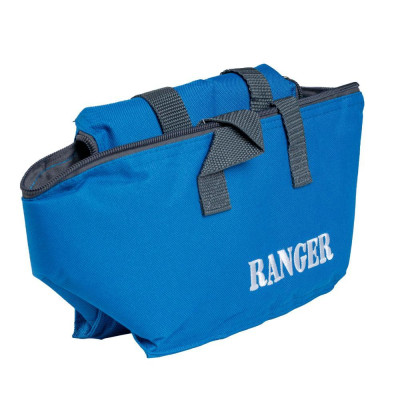 Термосумка Ranger 5л