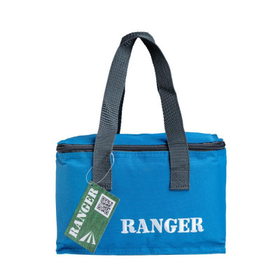 Термосумка Ranger 5л