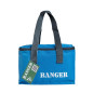 Термосумка Ranger 5л