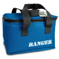 Термосумка Ranger 5л