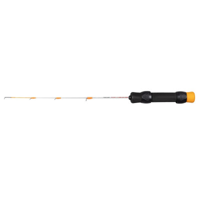 Вудка зимова Viking Fishing Yeti Ice Rod UL 40см 10г