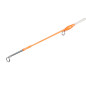 Вудка зимова Viking Fishing Yeti Ice Rod UL 40см 10г